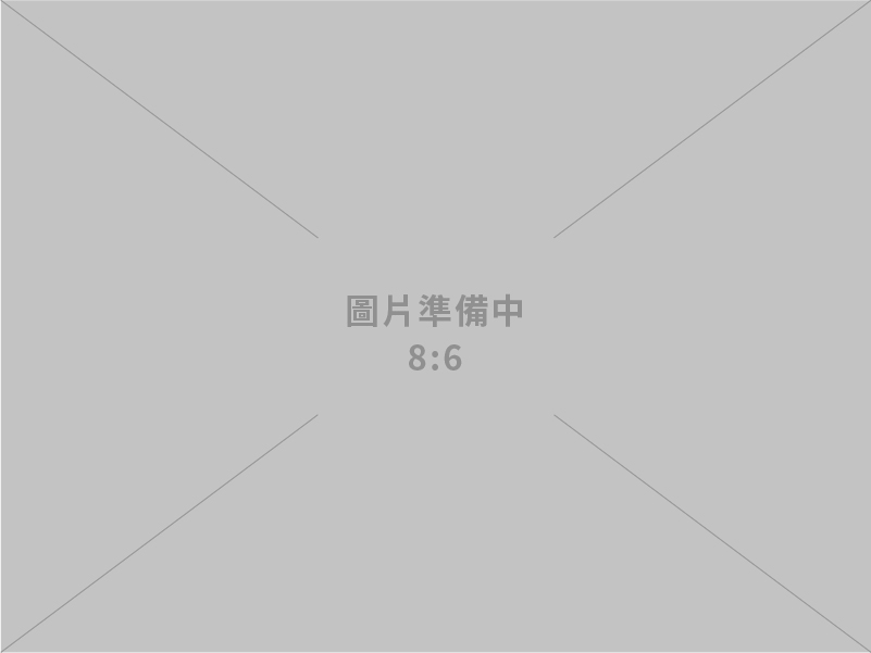 區塊開發第2期1家已完成簽約、4家依限補件